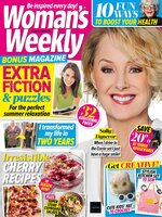 Woman's Weekly